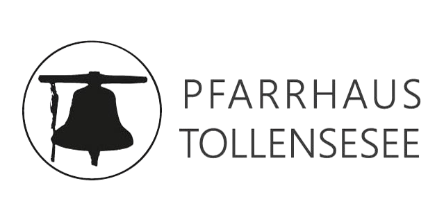 logo-Pfarrhaus-Tollensesee-sw-removebg-preview